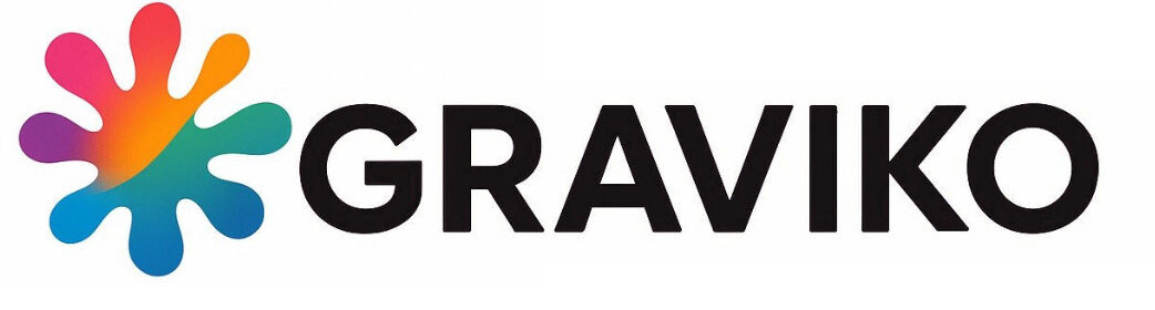 graviko.pl